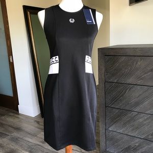 Fred perry Dress